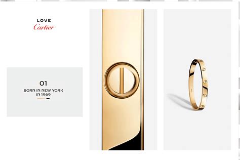 cartier geschäfte|cartier online shop deutschland.